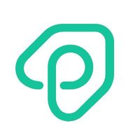 Plentific on cord