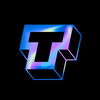 Tilt logo