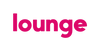 Lounge logo
