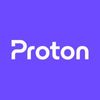 Proton logo