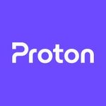 Proton on cord