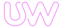 Utility Warehouse logo