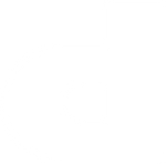 Depop_logo
