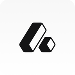Attio on cord