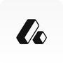 Attio logo