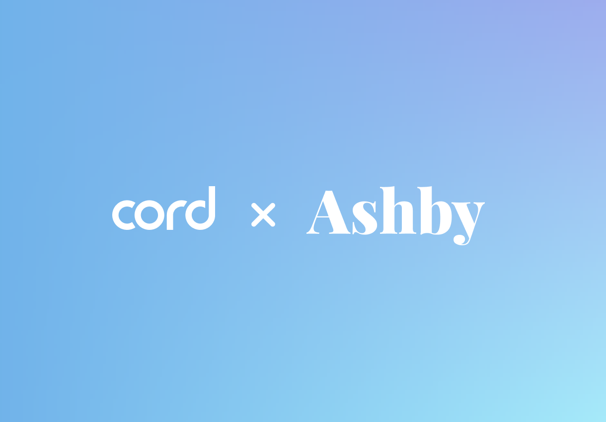 Ashby