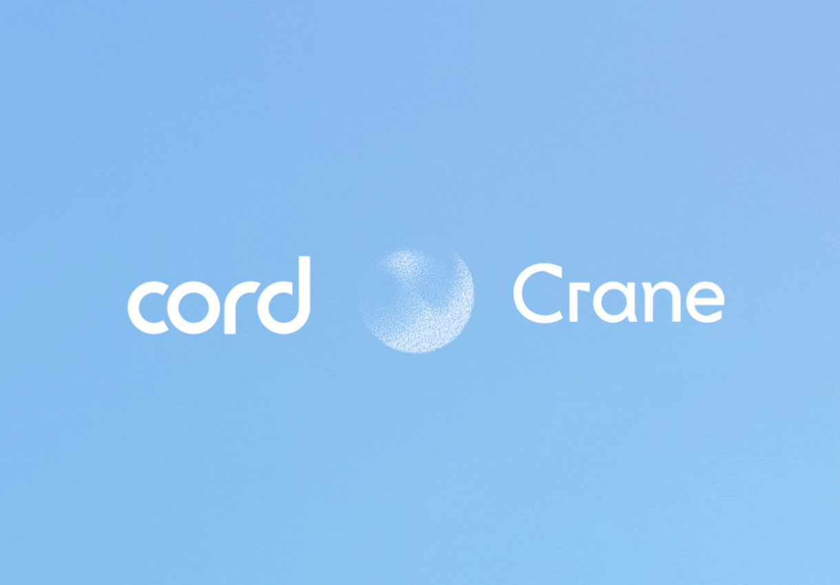 Crane