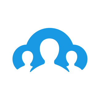 Recruitee's logo
