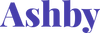 Ashby logo