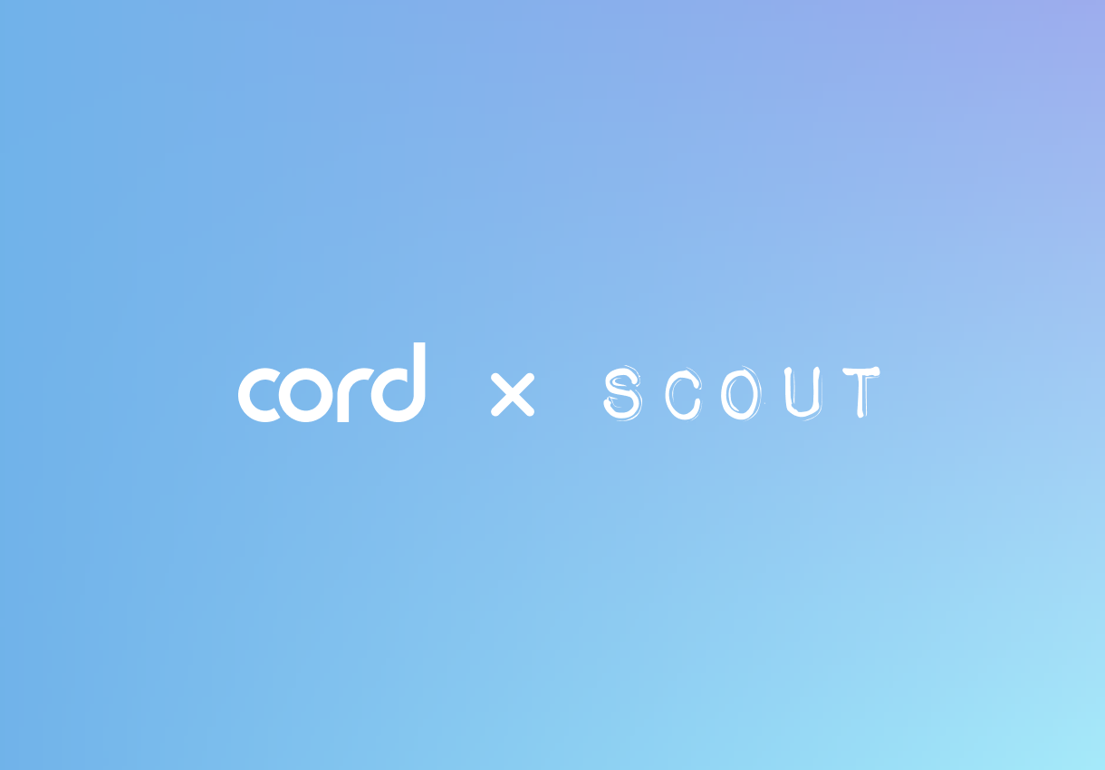 Scout