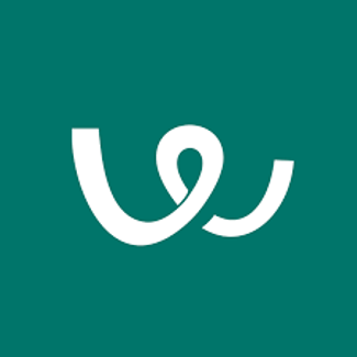 Workable's logo