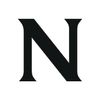 Northzone logo
