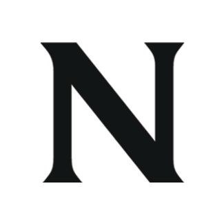 Northzone's logo