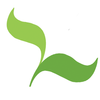 Seedcamp logo