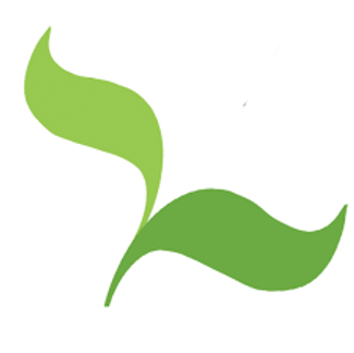 Seedcamp's logo