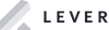Lever logo