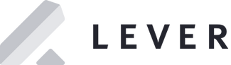 Lever's logo