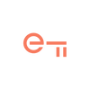 Entrepreneur First logo