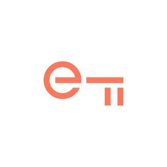 Entrepreneur First's logo