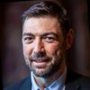 Noam Cohen-Brener on cord