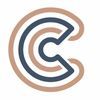 Connect Ventures  logo