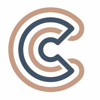 Connect Ventures 's logo