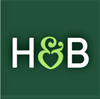 Holland & Barrett's logo