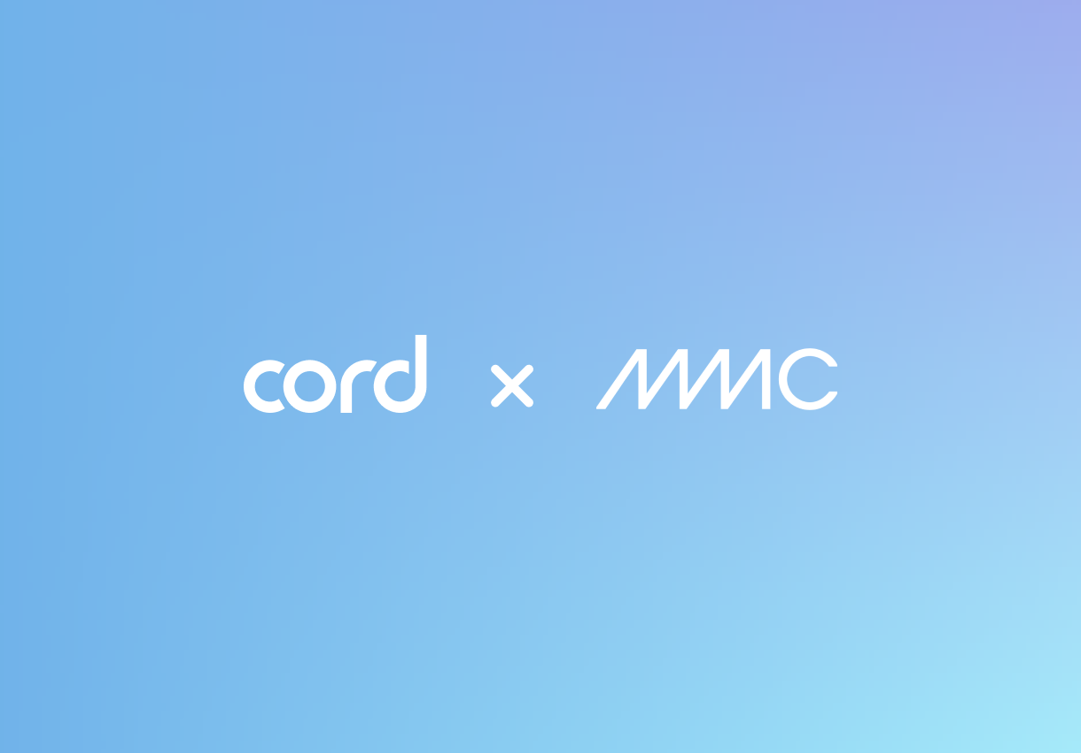MMC Ventures