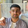 Mohsin Saeed on cord
