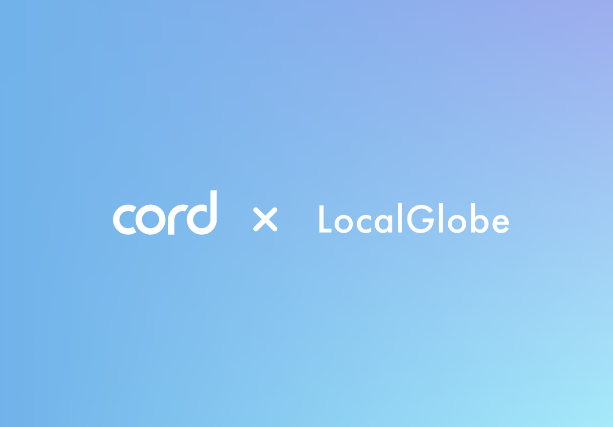 Local Globe 
