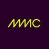 MMC Ventures logo