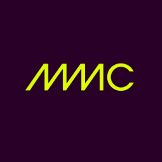 MMC Ventures's logo
