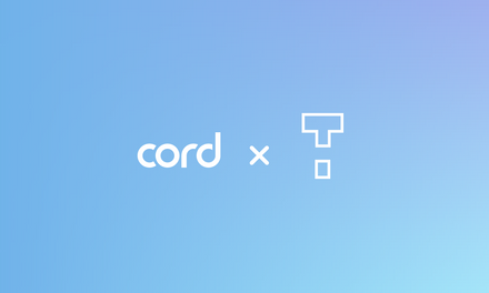 Talent Heroes  story using cord