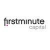 firstminute Capital logo