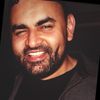 Salim on cord