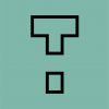 Talent Heroes  logo