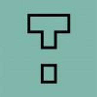 Talent Heroes 's logo