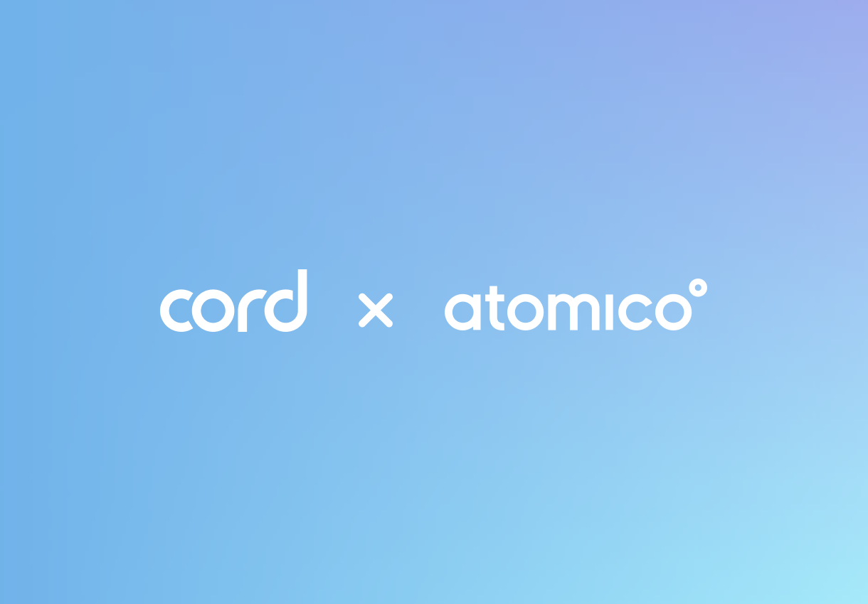 Atomico