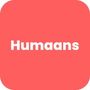Humaans logo