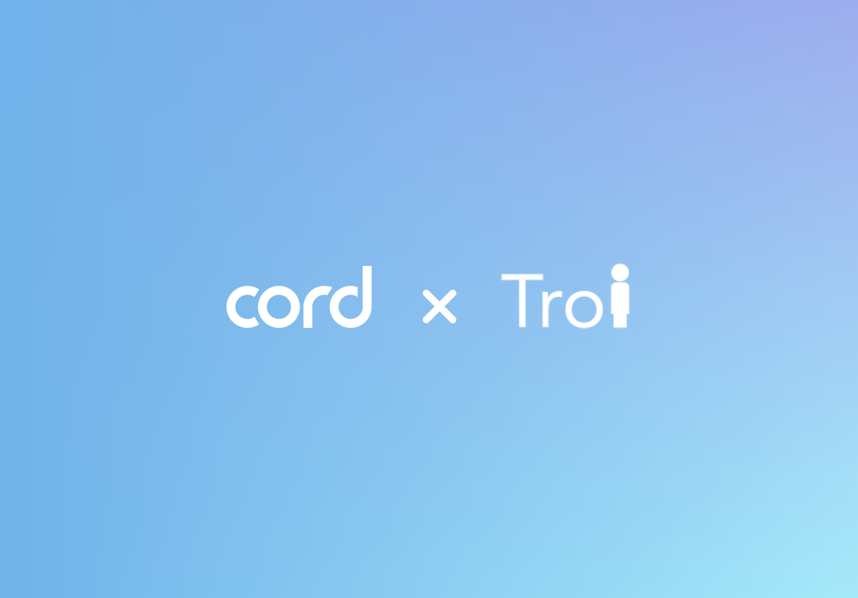 Troi