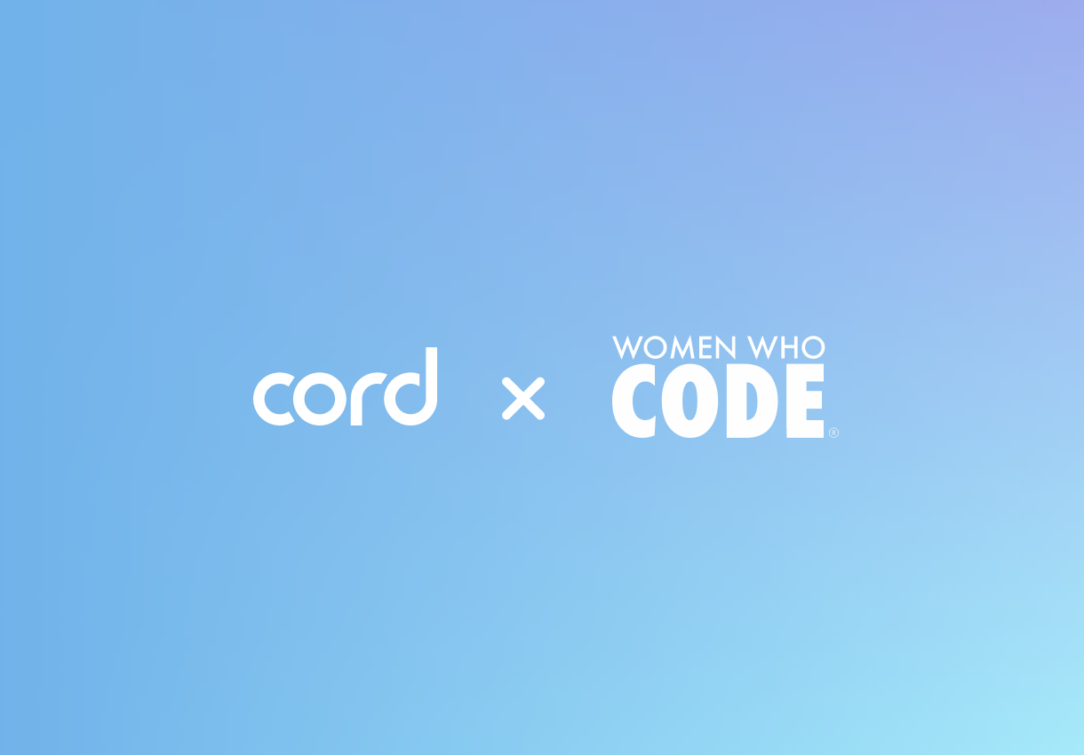Women Who Code