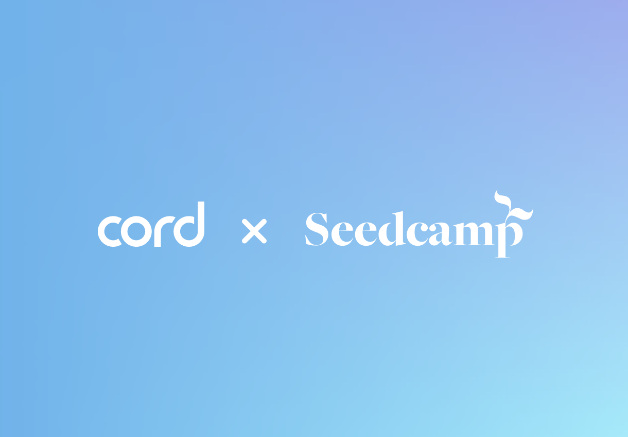 Seedcamp