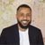 Marcondes  on cord