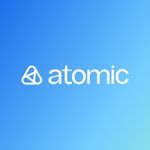 Atomic Logo
