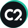 Chapter 2 logo