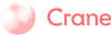 Crane logo