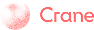 Crane's logo