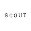 Scout logo