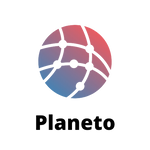 Planeto  on cord