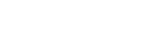 Codat_logo